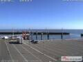 Webcam Havneby (Rømø)