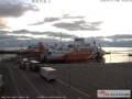Webcam Havneby (Rømø)