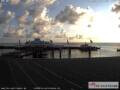 Webcam Havneby (Rømø)
