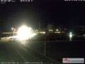 Webcam Havneby (Rømø)