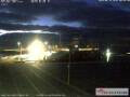 Webcam Havneby (Rømø)