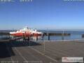 Webcam Havneby (Rømø)