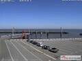 Webcam Havneby (Rømø)