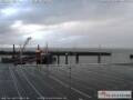 Webcam Havneby (Rømø)
