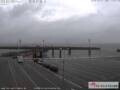 Webcam Havneby (Rømø)