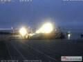 Webcam Havneby (Rømø)