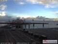Webcam Havneby (Romo)