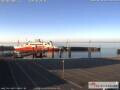 Webcam Havneby (Rømø)