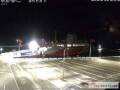 Webcam Havneby (Rømø)