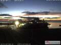 Webcam Havneby (Rømø)