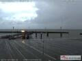 Webcam Havneby (Rømø)