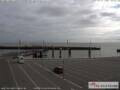 Webcam Havneby (Rømø)