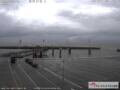 Webcam Havneby (Rømø)