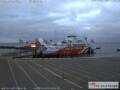Webcam Havneby (Rømø)
