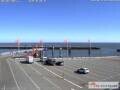 Webcam Havneby (Rømø)