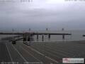 Webcam Havneby (Rømø)