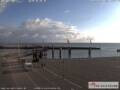 Webcam Havneby (Rømø)