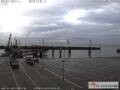 Webcam Havneby (Rømø)