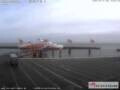 Webcam Havneby (Rømø)