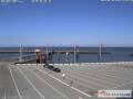 Webcam Havneby (Rømø)