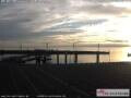 Webcam Havneby (Rømø)