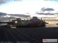 Webcam Havneby (Rømø)