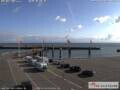 Webcam Havneby (Rømø)