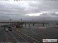 Webcam Havneby (Rømø)