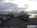 Webcam Havneby (Rømø)
