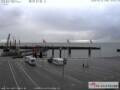 Webcam Havneby (Rømø)