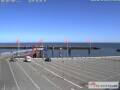 Webcam Havneby (Rømø)