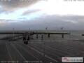 Webcam Havneby (Rømø)