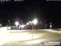 Webcam Havneby (Rømø)