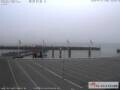 Webcam Havneby (Rømø)