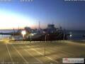 Webcam Havneby (Rømø)