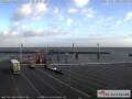 Webcam Havneby (Rømø)