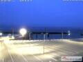 Webcam Havneby (Rømø)
