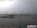 Webcam Havneby (Rømø)
