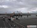 Webcam Havneby (Rømø)