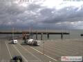 Webcam Havneby (Rømø)