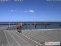 Webcam Havneby (Rømø)