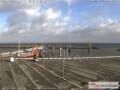 Webcam Havneby (Rømø)