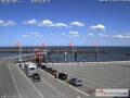 Webcam Havneby (Rømø)