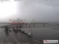 Webcam Havneby (Rømø)