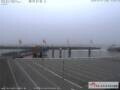 Webcam Havneby (Rømø)