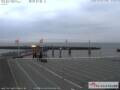 Webcam Havneby (Rømø)
