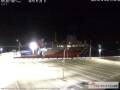 Webcam Havneby (Rømø)