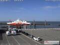 Webcam Havneby (Rømø)