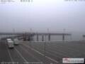 Webcam Havneby (Rømø)
