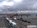 Webcam Havneby (Rømø)
